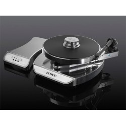 Giradischi Sme Model 15A-V Diamond MK2