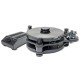 Giradischi SME Model 15 A -  