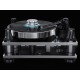 Giradischi SME Model 30/2A Diamond Series MK2