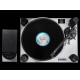 Giradischi SME Model 30/2A Diamond Series MK2