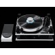 Giradischi SME Model 30/2A Diamond Series MK2