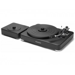 Giradischi Sme Model 6 Classic