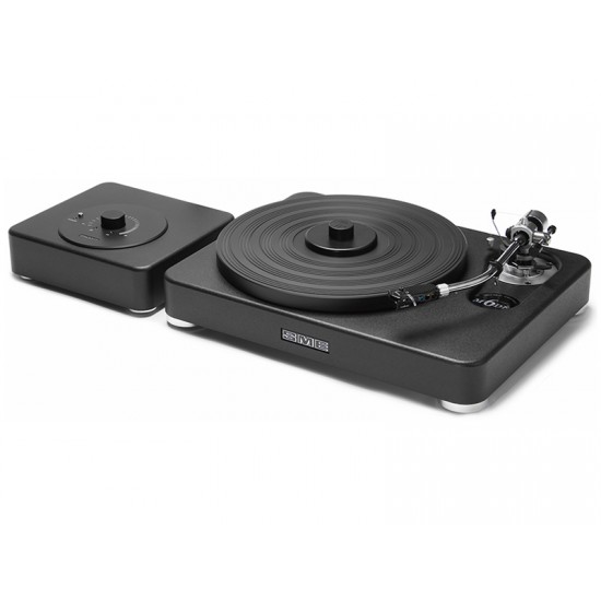 Giradischi Sme Model 6 Classic