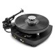 Giradischi SME Synergy MK2