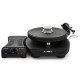 Giradischi SME Synergy MK2