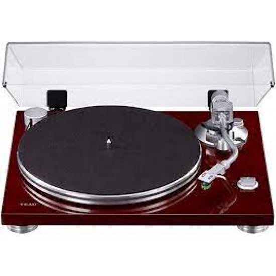 Giradischi Teac TN-3B-SE