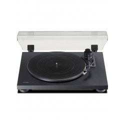 Giradischi Teac TN-180BT-A3  Bluetooth con testina Audio-Technica