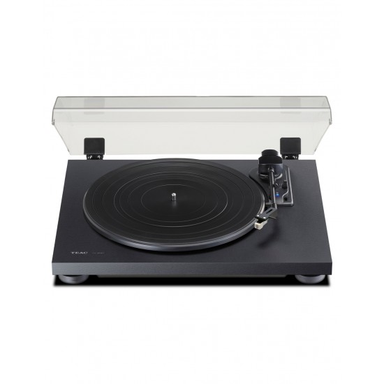 Giradischi Teac TN-180BT-A3  Bluetooth con testina Audio-Technica