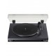 Giradischi Teac TN-180BT-A3  Bluetooth con testina Audio-Technica