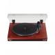 Giradischi Teac TN-180BT-A3  Bluetooth con testina Audio-Technica