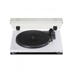 Giradischi Teac TN-180BT-A3  Bluetooth con testina Audio-Technica