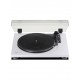 Giradischi Teac TN-180BT-A3  Bluetooth con testina Audio-Technica