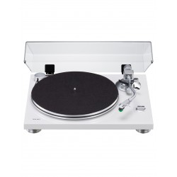 Giradischi Teac TN-3B-SE