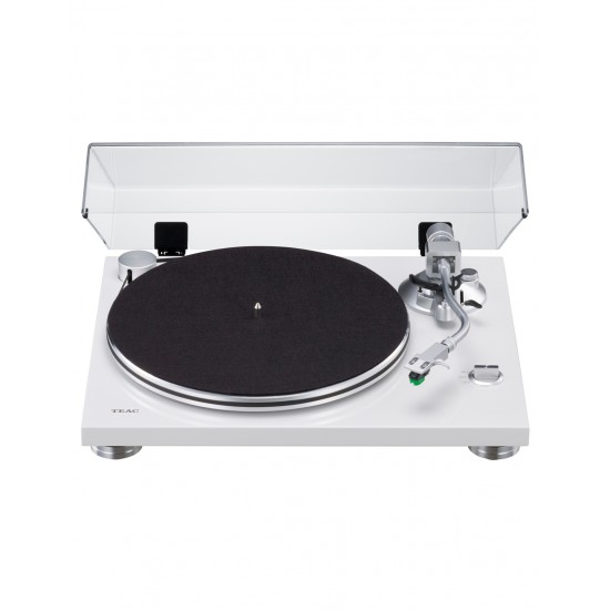 Giradischi Teac TN-3B-SE