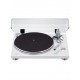 Giradischi Teac TN-3B-SE