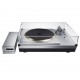 Giradischi Technics SL-1000R-