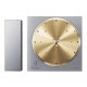 Giradischi Technics SP-10R