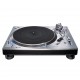 Giradischi Technics SL-1200G
