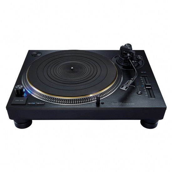 Giradischi Technics SL-1200G