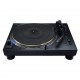 Giradischi Technics SL-1200G