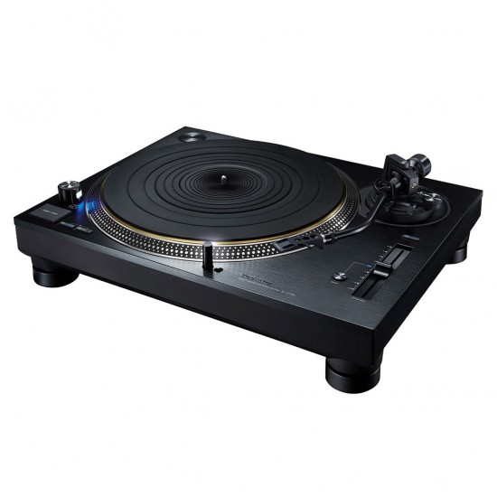 Giradischi Technics SL-1200G