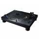 Giradischi Technics SL-1200G