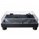 Giradischi Technics a trazione diretta SL-1210GR2