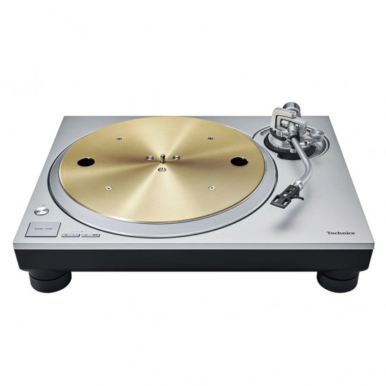 Giradischi Technics SL-1300G
