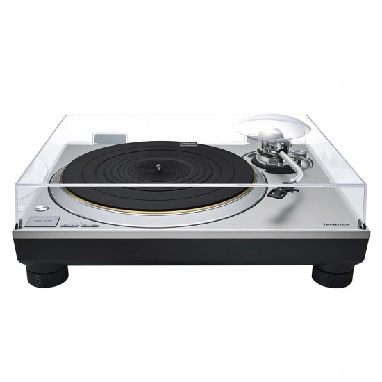 Giradischi Technics SL-1300G