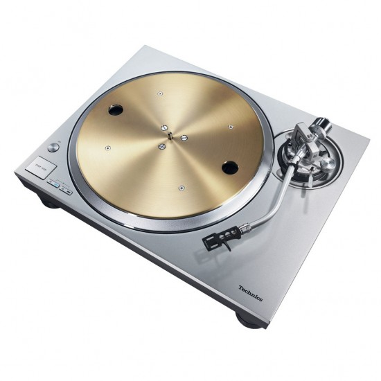Giradischi Technics SL-1300G