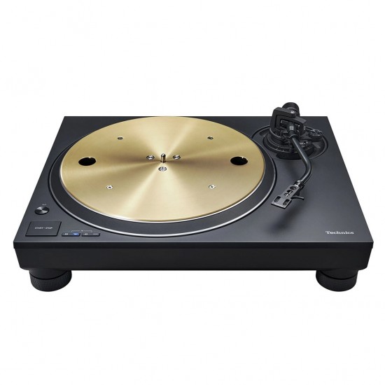 Giradischi Technics SL-1300G