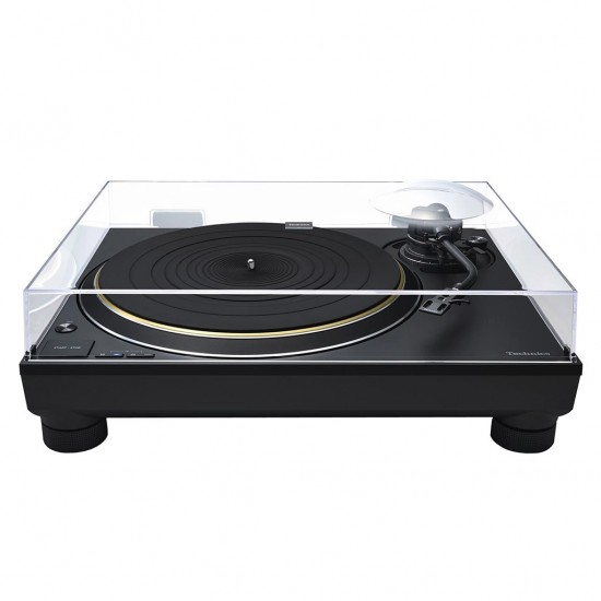 Giradischi Technics SL-1300G