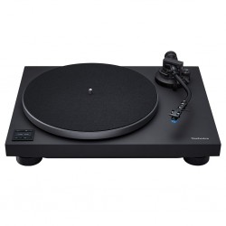 Giradischi Technics SL-40CBT