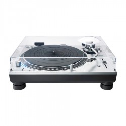  Giradischi Technics SL-1200GR2  