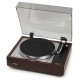 Giradischi Thorens TD 1601 Tp 160 