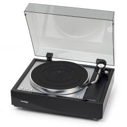 Giradischi Thorens TD 1601 Tp 160 