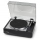 Giradischi Thorens TD 1601 Tp 160 