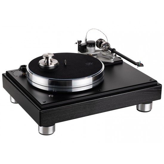 Giradischi Vpi Classic Signature