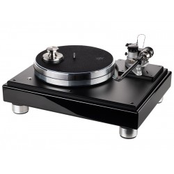 Giradischi Vpi Classic Signature