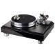 Giradischi Vpi Classic Signature