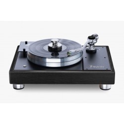 Giradischi Vpi Model One