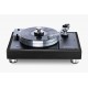 Giradischi Vpi Model One