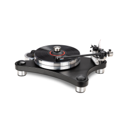 Giradischi Vpi Prime X (Xtended)