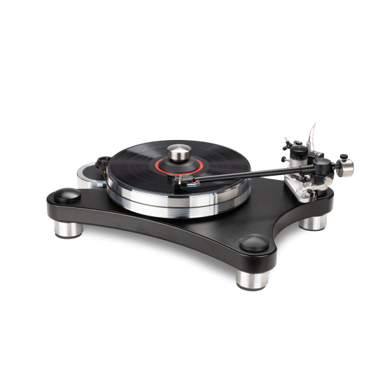 Giradischi Vpi Prime X (Xtended)