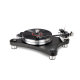 Giradischi Vpi Prime X (Xtended)
