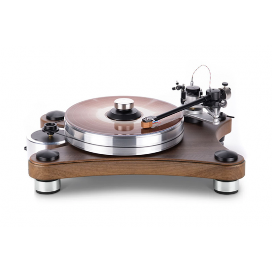 Giradischi Vpi Prime X (Xtended)