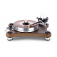 Giradischi Vpi Prime X (Xtended)