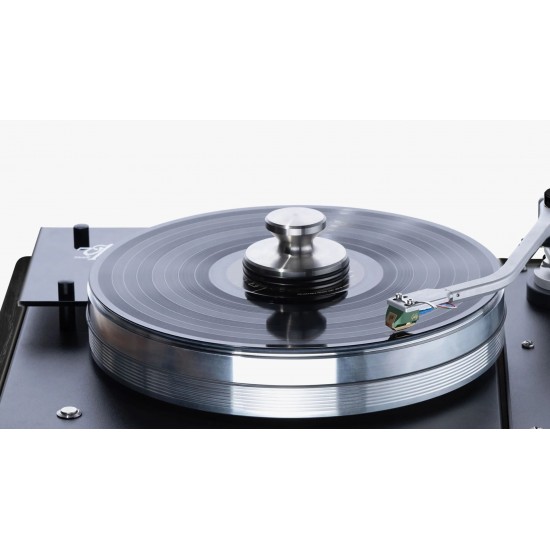Giradischi Vpi Model One