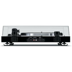 Giradischi – Yamaha TT-S303