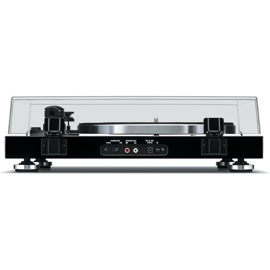 Giradischi – Yamaha TT-S303